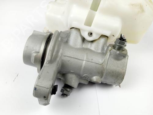 Brake master cylinder VW GOLF VIII (CD1, DA1) 2.0 TDI | BP13736605M77 