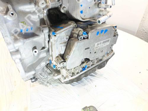 Gearbox RENAULT AUSTRAL TCe 140 (HGMF) | BP35896006M3 - Image 13