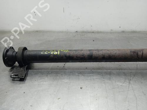 Other AUDI A3 (8P1) 2.0 TFSI | BP14349537O1 