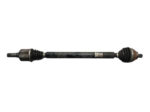 Used Right front driveshaft Right front driveshaft SKODA KODIAQ II (PS7) 2.0 TDI (150 hp) 33335255 33335255