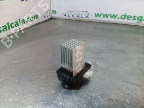 heater-resistor-hyundai-i40-i-vf-4-pines-2012-2013-2014-2015-2016-2017-2018-2019-11647395 main image