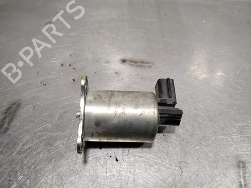 Used Egr RENAULT MEGANE I Classic (LA0/1_) [1996-2008]  14349079
