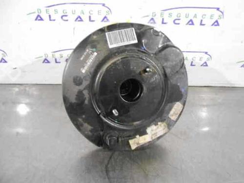 Used Servo brake Servo brake 9985942 9985942