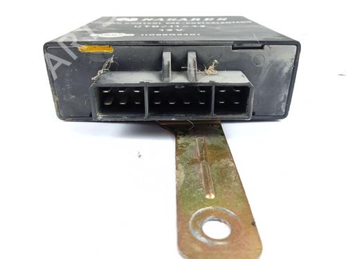 Electronic module NISSAN TERRANO II (R20) 2.7 TD 4WD | BP14349792M83 