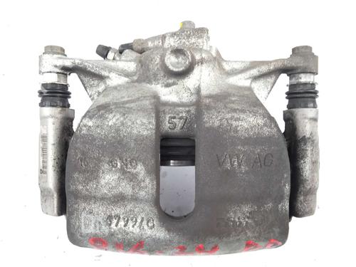 Right front brake caliper SEAT LEON Sportstourer (KL8, KLD) 1.5 eTSI | BP23080624M104 - Image 1