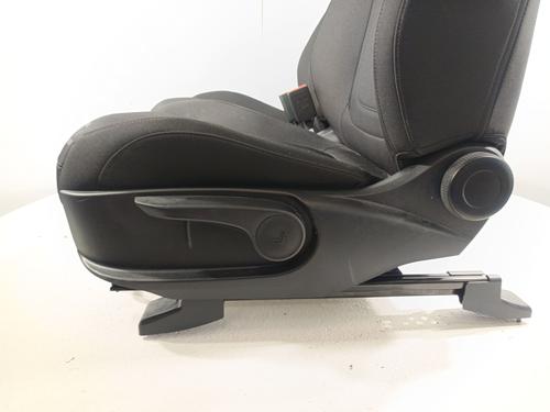 Seats set HYUNDAI TUCSON (NX4E, NX4A) 1.6 T-GDi | BP32166589C78  - Image 7