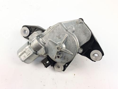 Rear wiper motor DACIA DUSTER (HM_) 1.3 TCe 150 (HMM3) | BP32060188M102 - Image 2