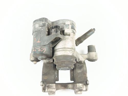 Left rear brake caliper VW T-ROC (A11, D11) 2.0 TDI | BP29488926M107 