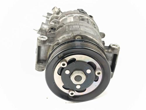 AC compressor SEAT IBIZA V (KJ1, KJG) 1.0 TSI | BP37534022M34 - Image 2