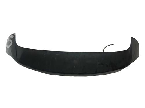 spoiler-da-tampa-da-mala-citroen-c4-cactus-2014-31941069 main image