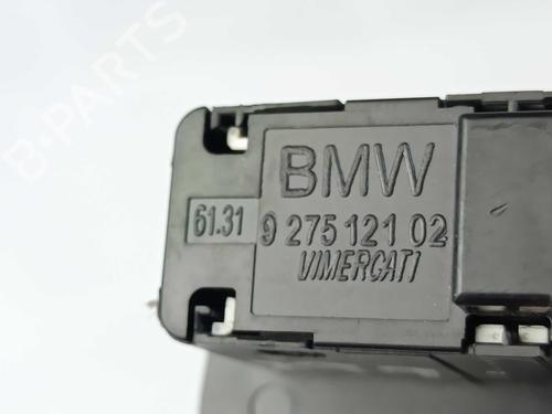 Switch MINI MINI COUNTRYMAN (F60) Cooper SE ALL4 | BP34523322I30 - Image 4
