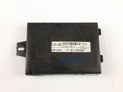 Module électronique DACIA DUSTER (HM_) 1.3 TCe 150 (HMM3) (150 hp) 31929335