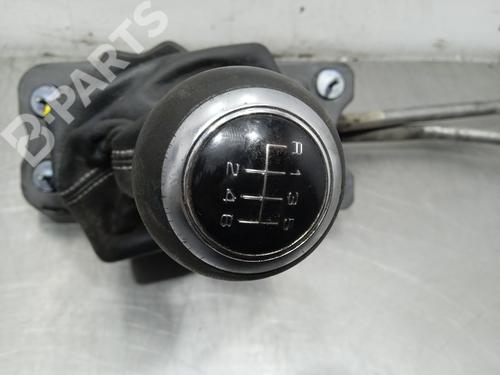 Gear lever AUDI A5 (8T3) S5 quattro | BP9985122M90 