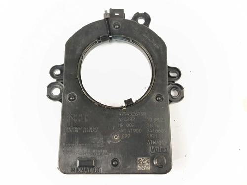 electronic-sensor-renault-kangoo-express-fw01_-2008-40109597 main image
