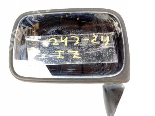 Retrovisor esquerdo Retrovisor esquerdo 17735370 17735370