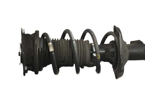Left front shock absorber SEAT LEON ST (5F8) 1.4 TGI | BP36239179M16 - Image 2