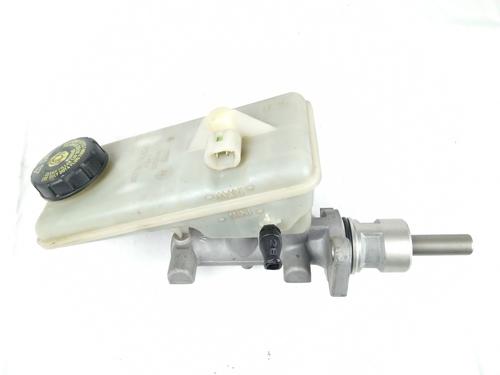 Brake master cylinder OPEL VIVARO A Bus (X83)  | BP11530930M77 