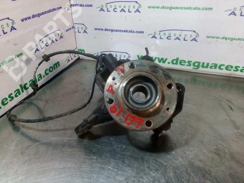 BP10929684M26 main image