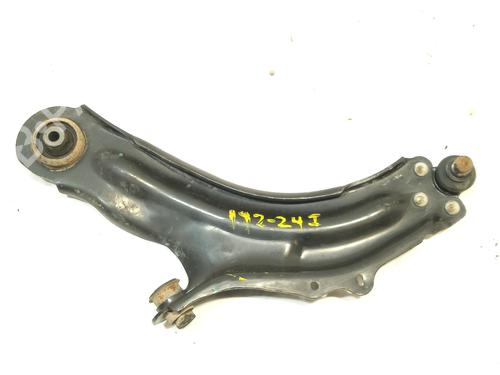 Querlenker links vorne RENAULT KANGOO Express (FW0/1_) 1.5 dCi 75 (FW07, FW10, FW04) | BP18113968M12 