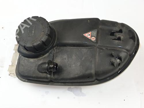 Used Expansion tank Expansion tank MERCEDES-BENZ A-CLASS (W176) A 220 d (176.003) (177 hp) 36051234 36051234
