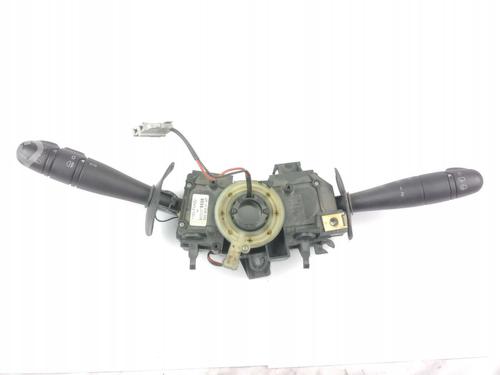 Used Switch Switch NISSAN KUBISTAR Van (X76) 1.5 dCi 70 (68 hp) 18461040 18461040