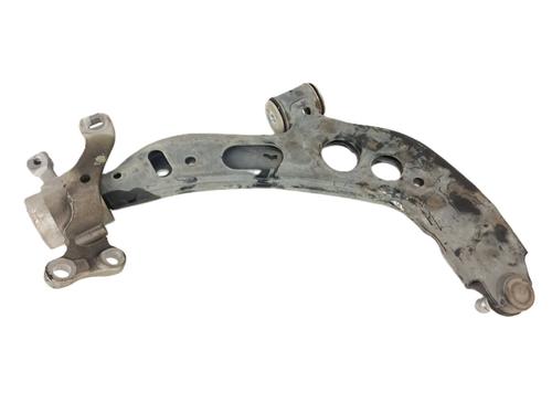 Left front suspension arm MINI MINI (F56) Cooper D | BP40506932M12 - Image 2