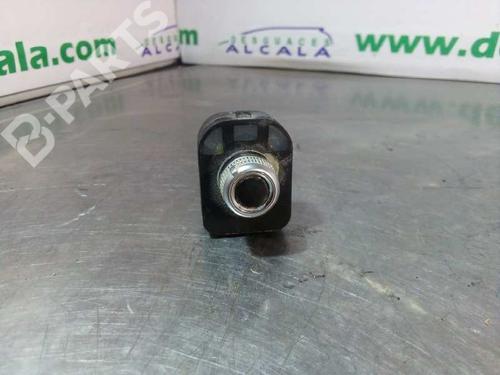 Speilbryter AUDI A4 B8 (8K2) [2007-2017]  9993155