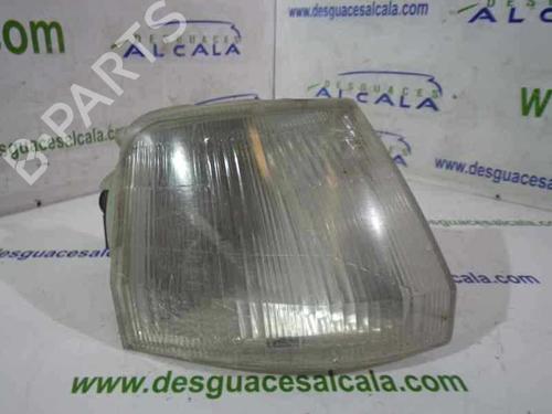 Used Right front indicator Right front indicator 9986893 9986893