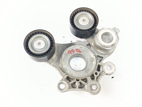 other-jeep-renegade-suv-bu-b1-bv-2014-32492635 main image