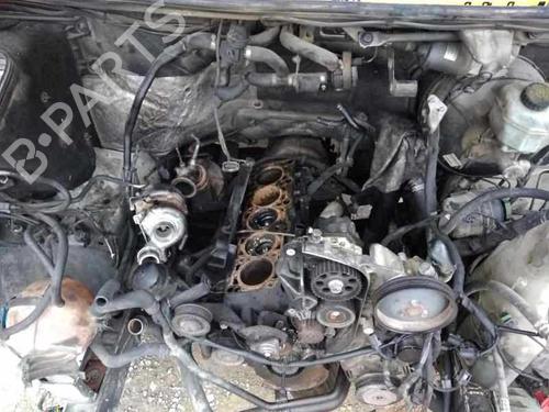 Starter VW CRAFTER 30-50 Van (2E_) | BP10751973M8 - Image 9