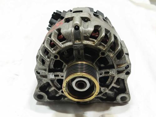 Used Alternator Alternator 29182163 29182163