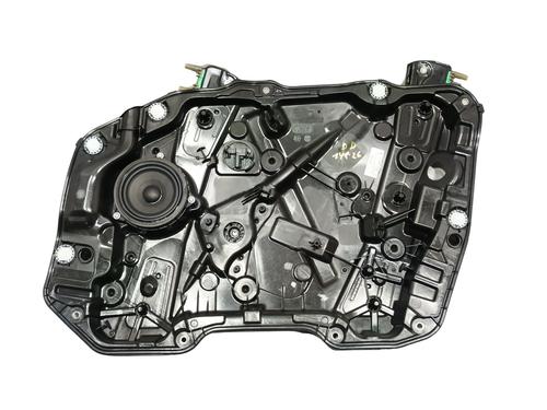 Front right window mechanism BMW 3 (G20, G80, G28) M3 Competition | BP33288675C23 - Image 2