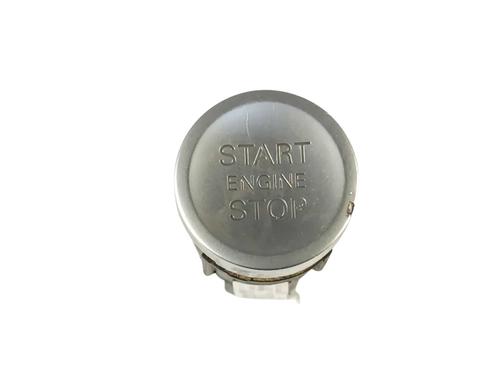 Used Switch Switch 36998280 36998280