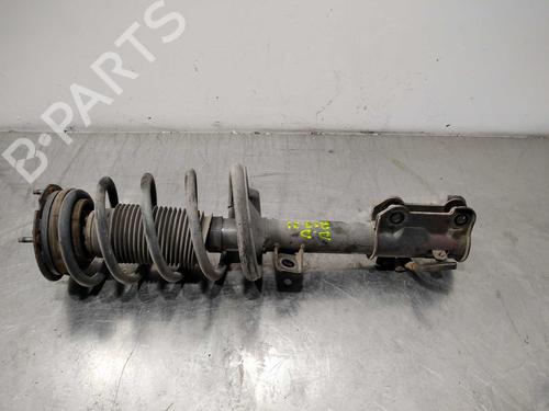Used Right front shock absorber Right front shock absorber FORD USA MUSTANG Coupe 4.0 V6 (214 hp) 10027980 10027980