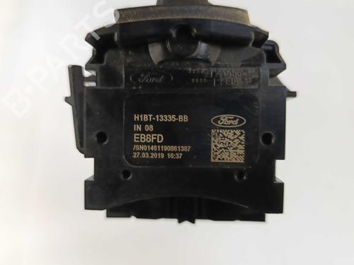 Devioluci FORD FOCUS IV (HN) 1.5 EcoBlue | BP37437324I23 - Image 3