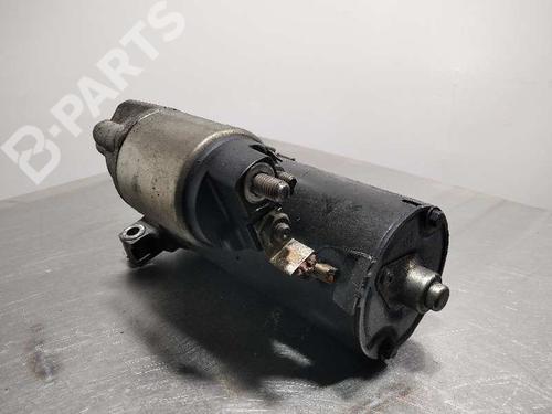 Startmotor BMW 3 (E90) 330 d | BP10093561M8 