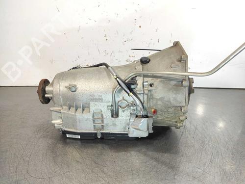 Gearbox SSANGYONG RODIUS I | BP11373652M3 - Image 3