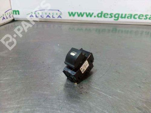 BP9994738C107 main image