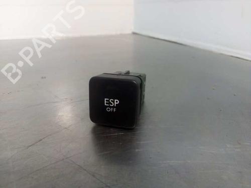 Switch CITROËN C4 II (NC_) 1.6 HDi 115 | BP14354308I30