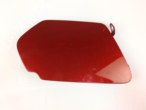 fuel-flap-dacia-sandero-iii-2021-33127911 main image