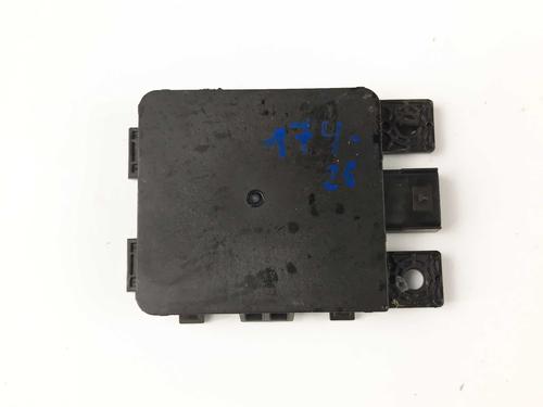 Used Electronic module Electronic module SKODA KODIAQ II (PS7) 2.0 TDI (150 hp) 33288769 33288769