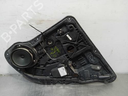 BP15215650C25 main image