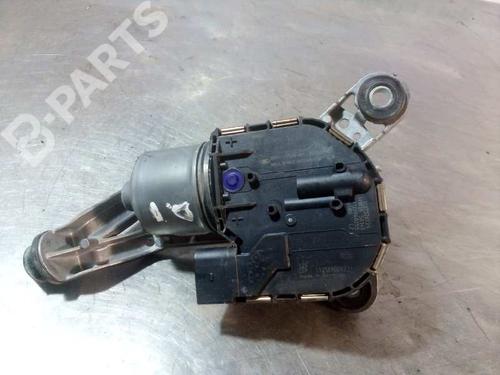 Front wiper motor FORD FOCUS III  | BP10929408M29 