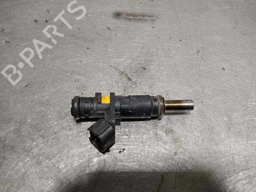 Used Injector Injector 9981120 9981120