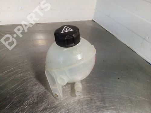Expansion tank CITROËN BERLINGO Box Body/MPV (B9)  | BP10179513C120 