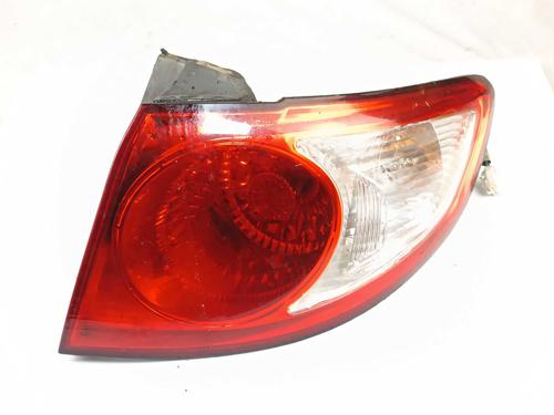 right-taillight-hyundai-santa-fe-ii-cm-2005-2006-2007-2008-2009-2010-2011-2012-2013-2014-2015-32109411 main image