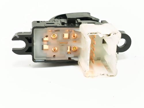 Left rear window switch NISSAN JUKE (F16_) 1.0 | BP30770439I29 