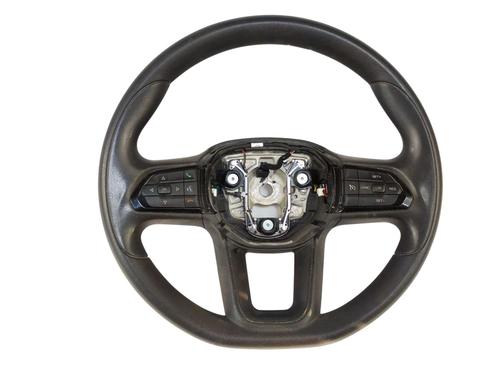 steering-wheel-opel-movano-c-van-u9-2021-40298727 main image