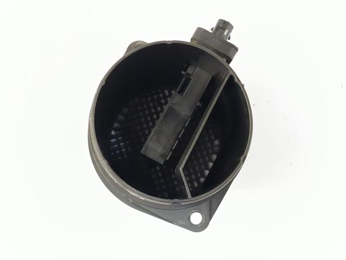 Used Mass air flow sensor Mass air flow sensor AUDI A3 (8V1, 8VK) 2.0 TDI (150 hp) 34634539 34634539