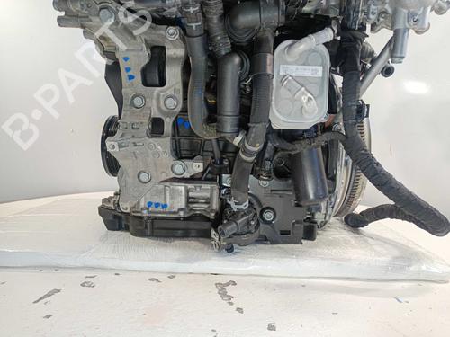 Engine SEAT LEON (KL1, KLG) 2.0 TDI | BP36883150M1  - Image 14